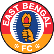 East Bengal Club